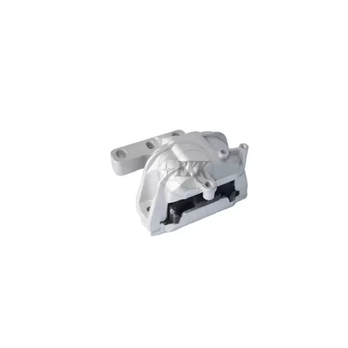 Motor Takozu Sag Caddy 3 Golf 5 Jetta 3 A3 Altea Leon Octavia 1,6 04> | FKK 80062 | OEM 1K0199262AC 1K0199262AL 1K0199262L