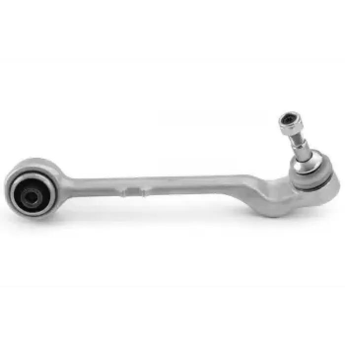 Salincak On Sag Alt Bmw E81 E82 E87 E90 E91 E92 E93 E84 Z4 | KRAFTVOLL 13050848 | OEM 31126770850 31126770850 31126786204 31126786204