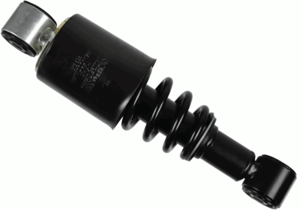 Kabin Amortisörü Arka 1840, 3228 | OEM 290251