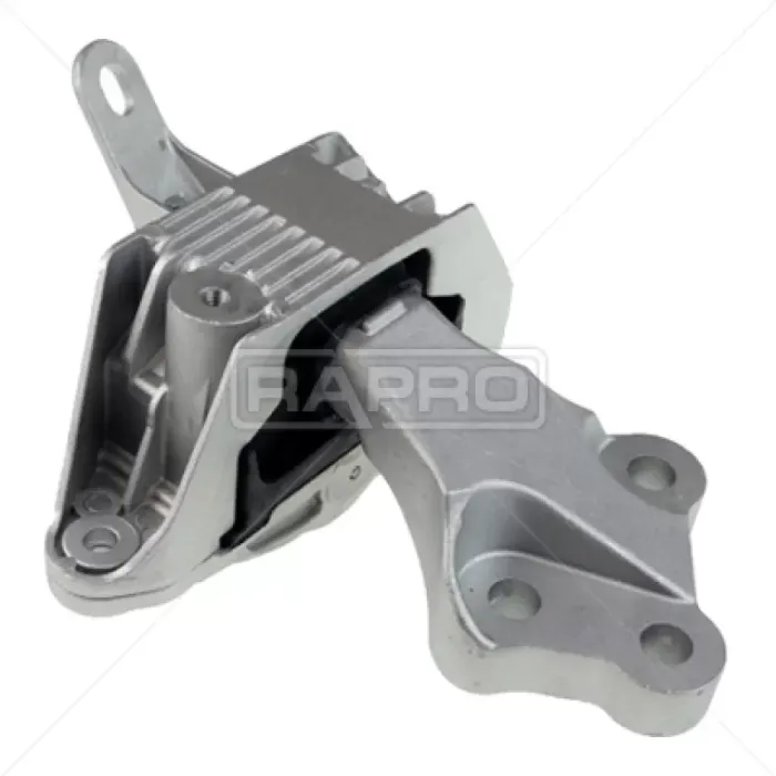 Motor Takozu Astra J Zafira C 1,4NEL 09 … | RAPRO R54301 | OEM 682076-13248550