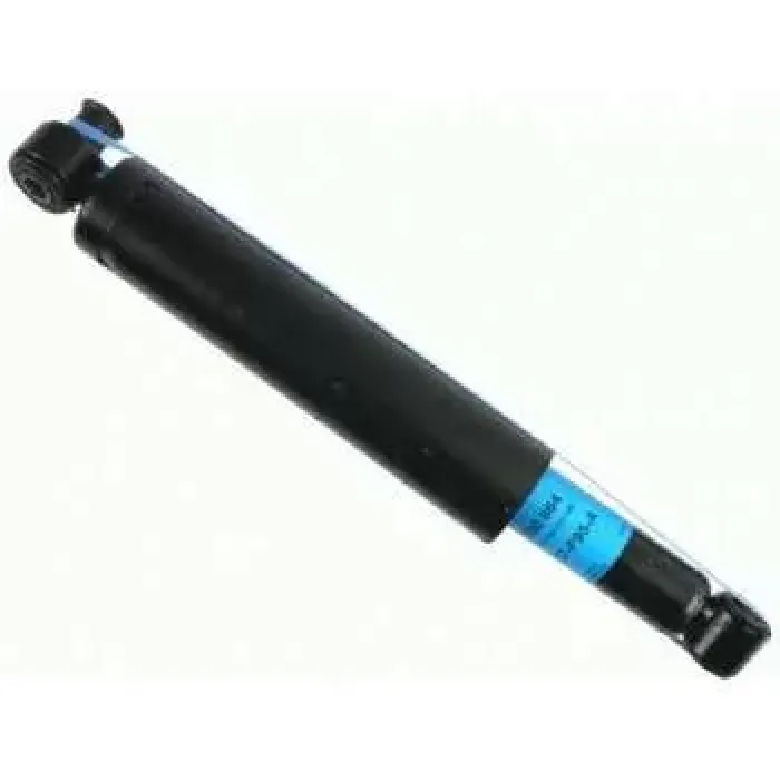 Arka Amortisor Gazli Transit V184 Camekanli 02> | SACHS 230 964 | OEM 2C16 18080 BA 4440708