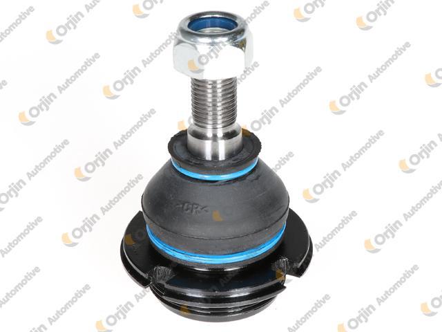 Salincak Rotili P305 YM 405 Bx 82>94 | ORJIN 00923 | OEM 364021
