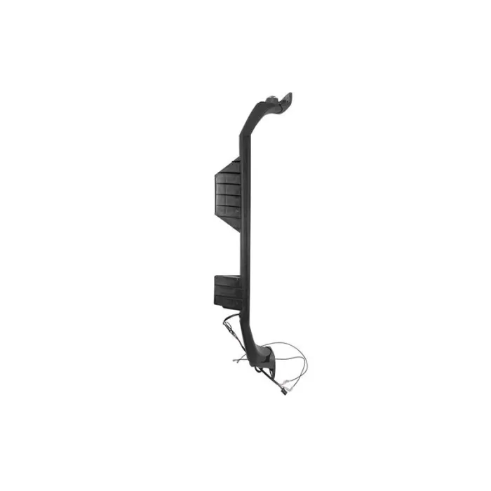 Ayna Kolu Actros MP3 Sol | OEM 0028103314