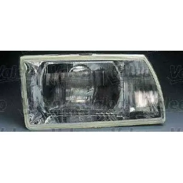 Silecek Motoru Arka Clio IV Captur | VALEO 582602 | OEM 287105483R