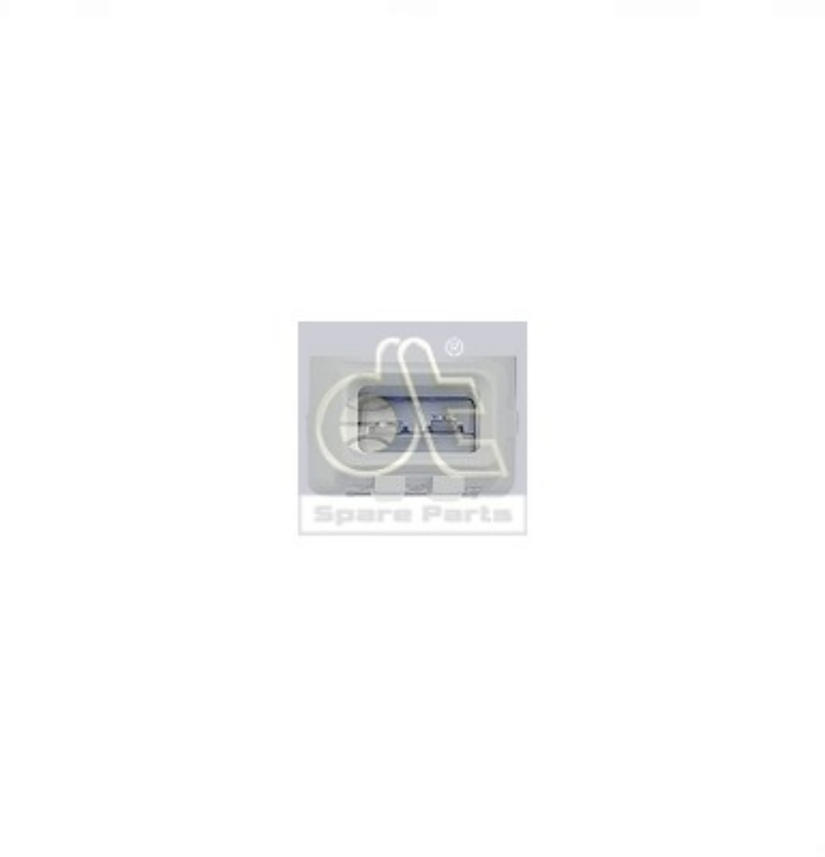 Sinyal Lambası Volvo Fmx V1 (Sol) | OEM 82266031