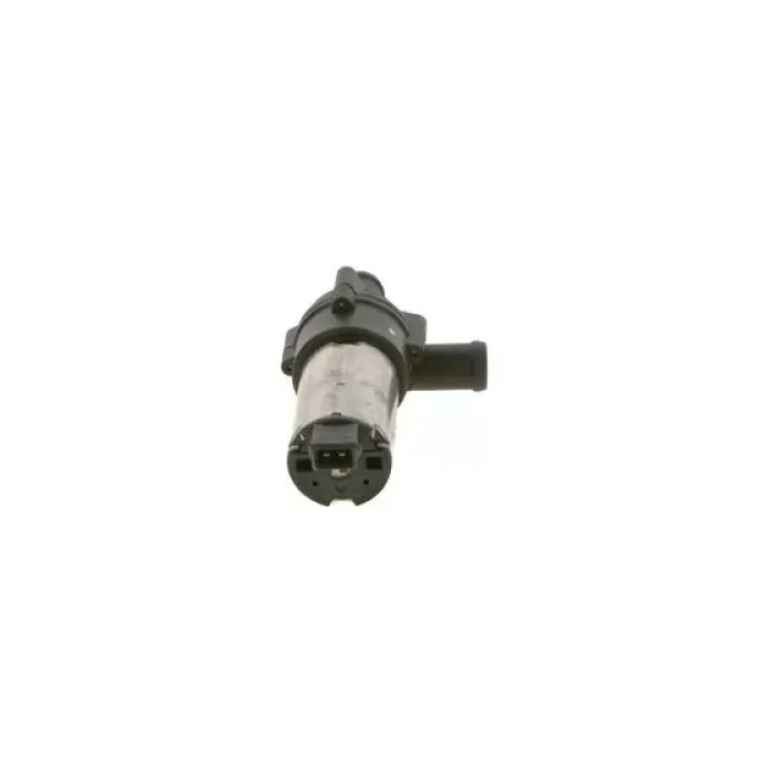 Ek Su Pompasi Elektrikli Bora Passat Toledo Abl Acv Ajt Mercedes 638 96> | BOSCH 0392020024 | OEM 0012012000 0012012000 251965561B 251965561B