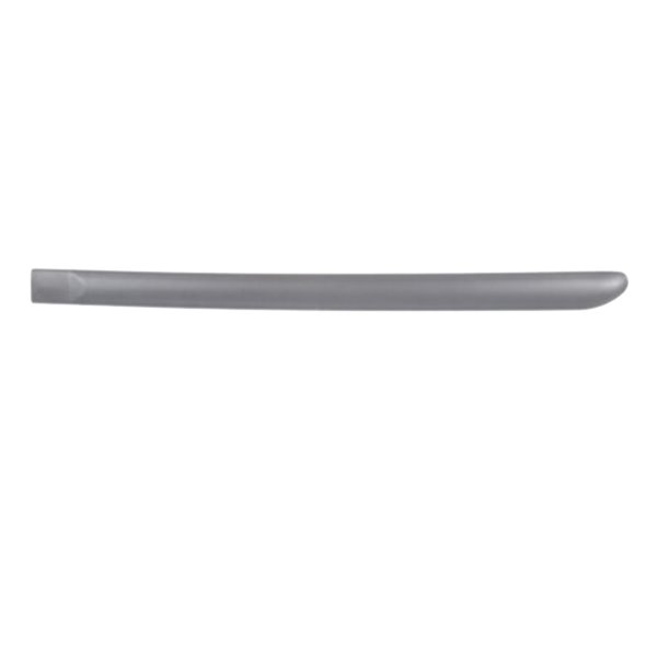 Vites Kumanda Teli Sol Megane 2 | SGM 151102 | OEM 7701474701