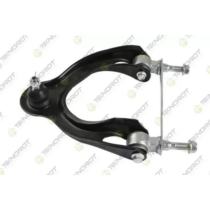 Salincak Rotilli Ust Sol Civic V Crx 92>96 Rover 400 95>00 Rover 45 00>05 | TEKNOROT H-236 | OEM 51460SR3013