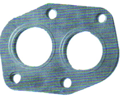 Egsoz Bogaz Contasi Dks M131 | MTJ 1624 | OEM 4147260