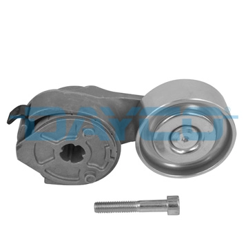 Alternator Gergisi Kutuklu Kobelco E145 W E175 W E165 E 215E 03> Iveco Tecktor - Eurocargo | DAYCO APV2731 | OEM 504315785 504315785 504065874 4898548 4891116 4891116 504065874
