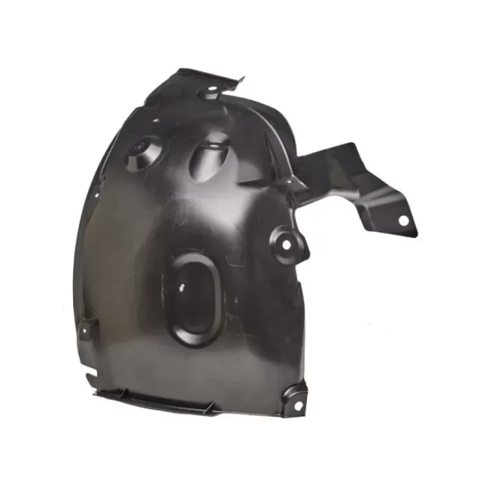 Camurluk Davlumbazi On Sag Megane 3 2008> | PHIRA MG-08456 | OEM 638442034R 638446673R