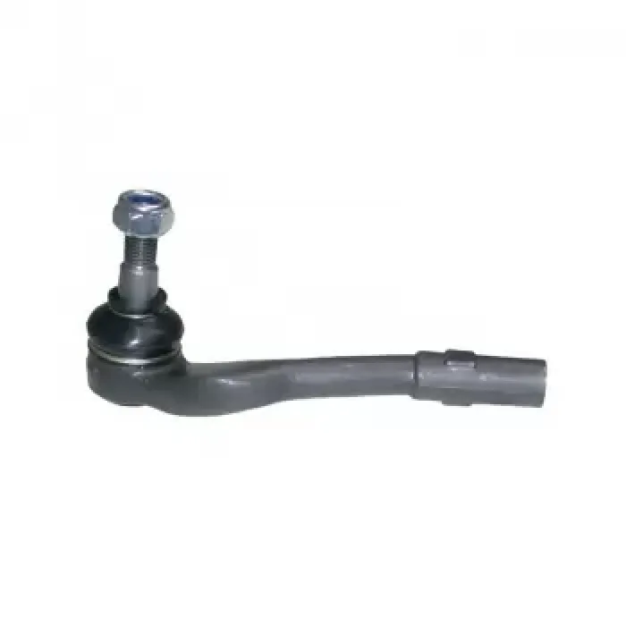 Rot Basi Sol W203 02>07 CL203 02>08 S203 03>07 C209 02>09 A209 03>10 | LEMFORDER 2517002 | OEM A2033303903