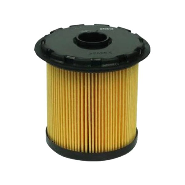 Yakit Filtresi Renault Clio 2 Kangoo Megane Laguna Scenic Trafic 1.9 Dti | DWA 55500 | OEM 7701206119