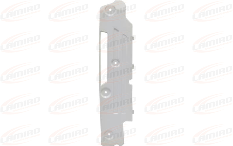 Far Bakaliti Volvo Fh 3 Sol | OEM 21451000