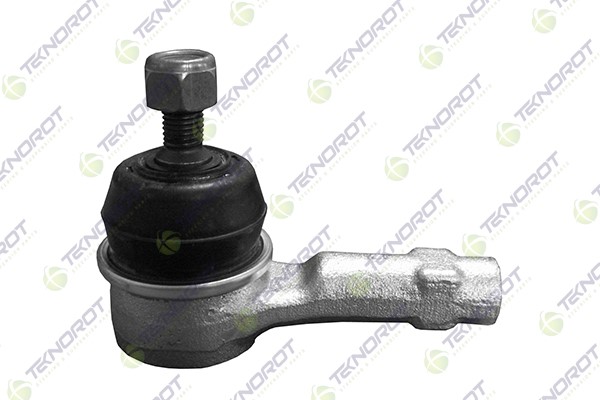 Rotbasi Sag Sol Hyundai Elantra 90-95 Atos 97-02 Mitsubishi Carisma 95-> | TEKNOROT MI-711 | OEM MR485672