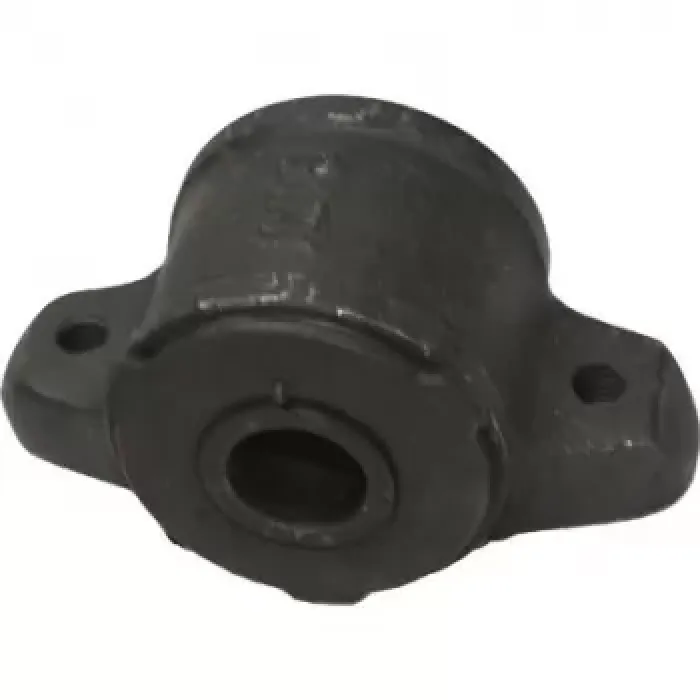 Salincak Burcu Ust Master II Movano | MEHA MH30200 | OEM 7700302115 7700302115 - 09160391 4500091 544 09160391 4500091