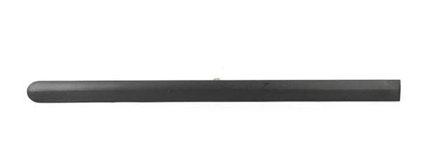 Arka Camurluk Citasi Sag Corsa B (3 Kapi) 99> | ROOT 111237 | OEM 5171018