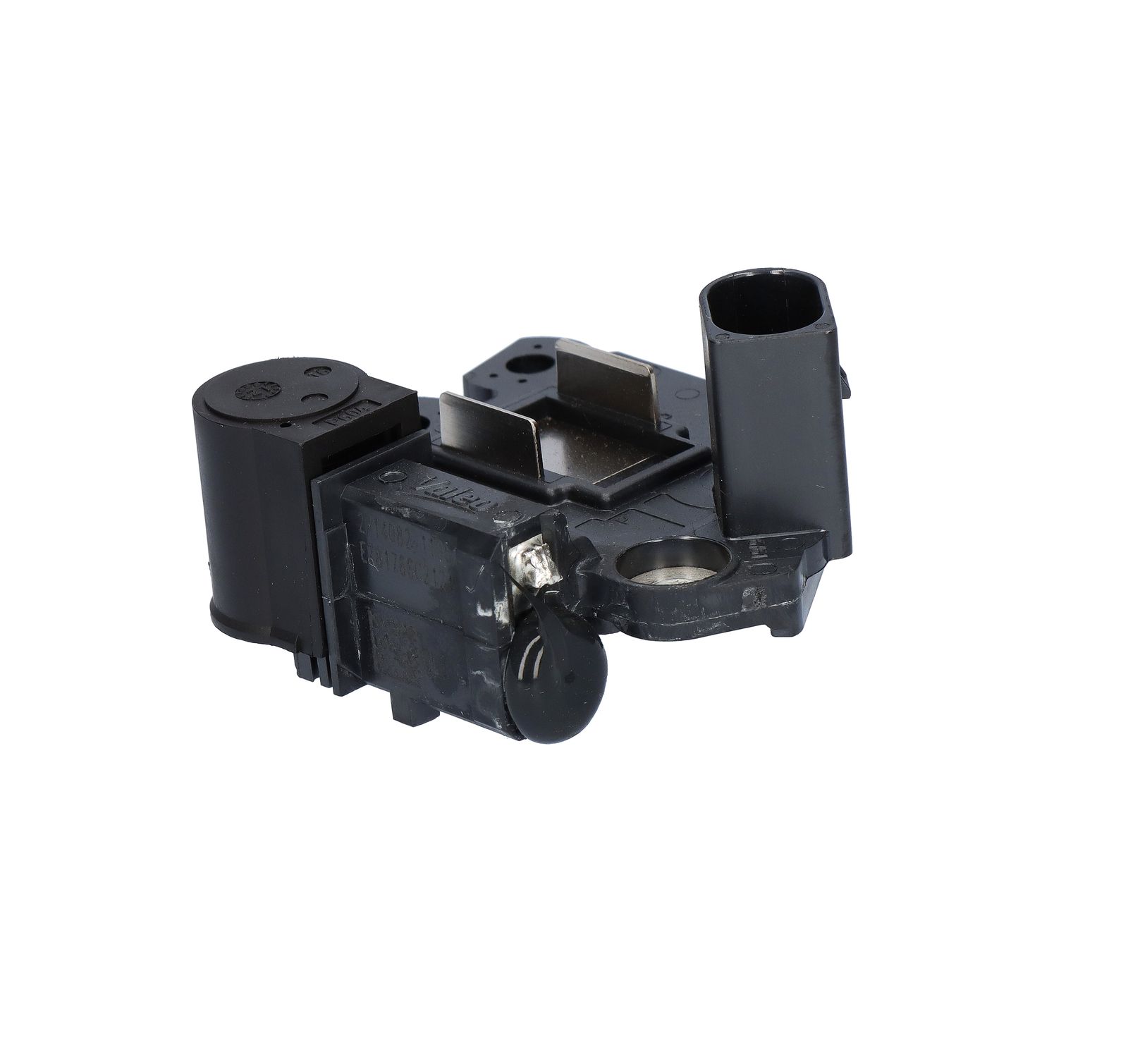 Konjektor TG16 17C,,, | VALEO 595458