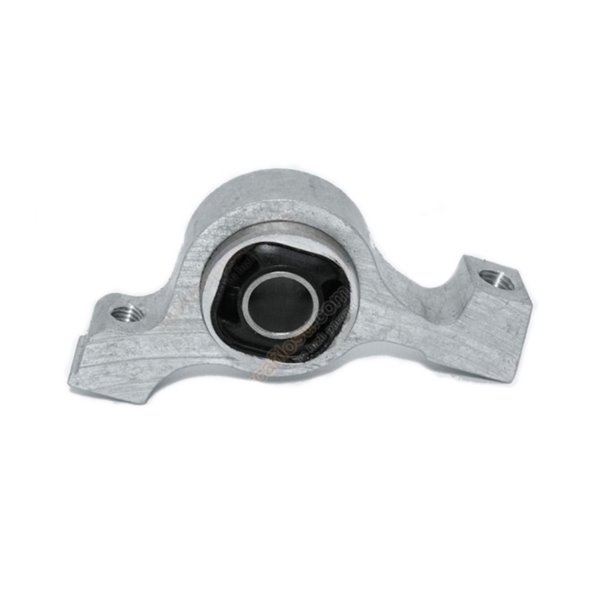 Termostat Kapagi Focus I 98>04 Mondeo II 2.0 Zetec 96>00 | ALM 20140 | OEM XS4G 8594 AB 1109329 1109329