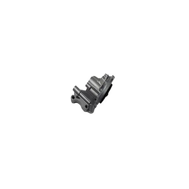 Yag Pompasi Caddy Golf 6 Jetta Polo A1 A3 Altea Ibiza Leon Toledo Fabia Octavia Rapid Roomster Yeti 1.2TSI Cbza Cbzb | BGA LP0110 | OEM 03F115105D