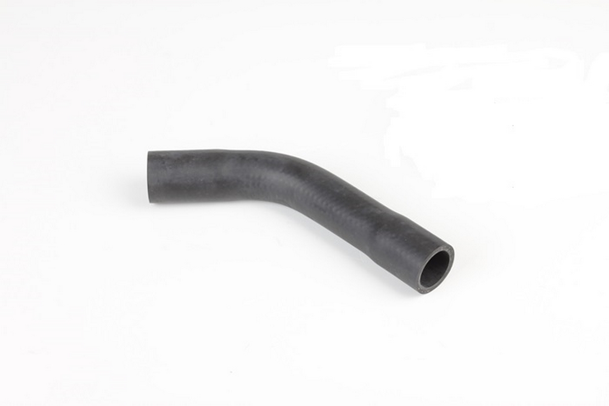 Yakit Depo Hortumu Vectra C | YTT Y10563 | OEM 5860132
