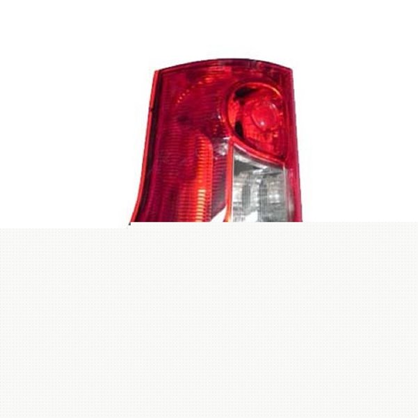 Stop Lambasi Sol U90 Dacia Logan Mcv Çift Kapi Yana Acilan | MAIS 8200570944 | OEM 8200570944 8200570945