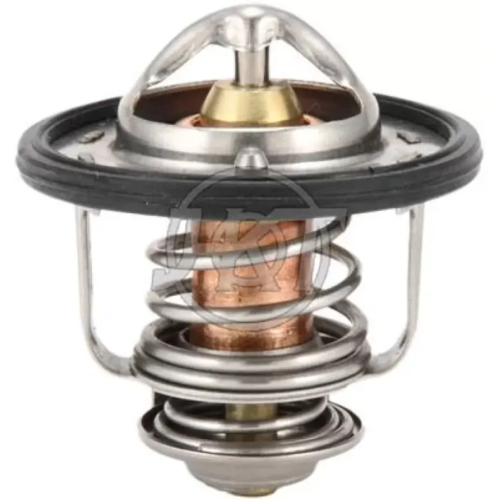Termostat (78C) Daihatsu Terios 1,3 1997-2005 K3-Ve Terios 1,5 2006-> 3SZ-Ve J200-J210-J211 | HKT ZB52DA-78P | OEM ZB52DA-78P 90048-33055 90048-33045
