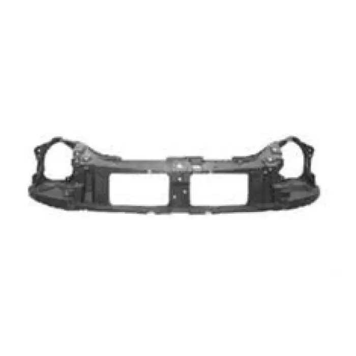 Panel On Komple Master 03> | GORDON 7238 | OEM 8200187234 9120935