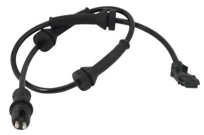 ABS Sensoru On Megane II | BRUCKE 8200346992 | OEM 8200346992