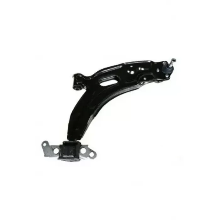 Salincak Sağ Komple Palio Weekend Siena | ORJIN 00333 | OEM 46454596-46554596