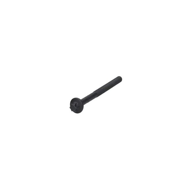 Silindir Kapak Saplamasi Renault Clio 3 Kangoo Modus Twingo 2 1,2 16V (D4F) M10, 122MM 10 10 | SUPSAN HB0050 | OEM 7701473543