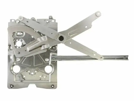 Cam Kirkosu Motorsuz Volvo Fm 4 Sol | OEM 3176545