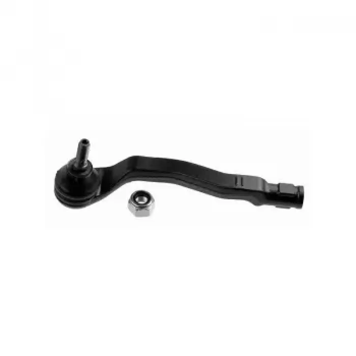 Rotbasi Sol Kangoo 3 Citan 08> | SISMAK 120634 | OEM 7701478407