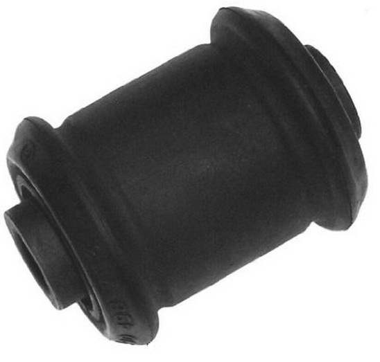 Salincak Burcu Vectra B Astra H Astra G On Kucuk | YTT Y1426 | OEM 352357 352357 90468636 352364 90468636 352364