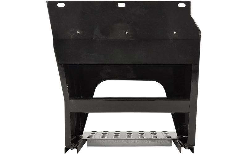 Basamak 3031 Sol | OEM 3716600406