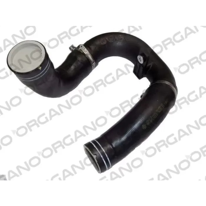 Turbo Hortum Plastik Boru Doblo III 1,6D Multijet | UCPA 12H147206 | OEM 519017530 519017530 51832089 51832089