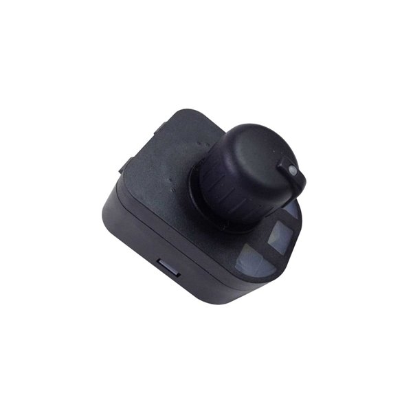Ayna Ayar Anahtari (Kumanda Dugmesi) A1 11>14 A2 00>05 A3 04>13 A4 01>08 A6 05>08 A8 04>07 Q7 07>09 | KRAW AN-1546 | OEM 8E0959565 8E0959565A
