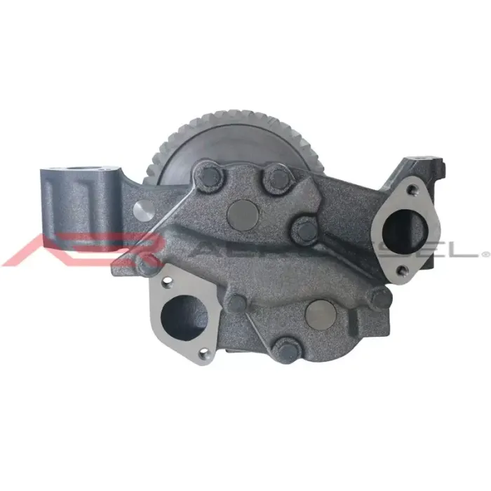 Yag Pompasi 28LIK V12 MAN Mercedes D2840, D22842 | AERDIESEL OP4049 | OEM 51051006191 51051006291 4231801001