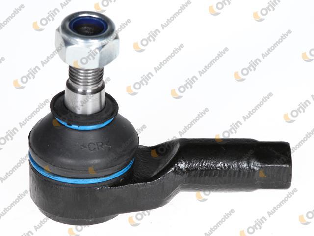 Rotbaşi Mazda 323 89>98 Mazda 121 87-97 | ORJIN 00722 | OEM 8AB232280