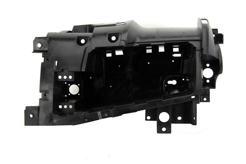 Far Yuvası Volvo Fh Versiyon 2 Sağ | OEM 20453628