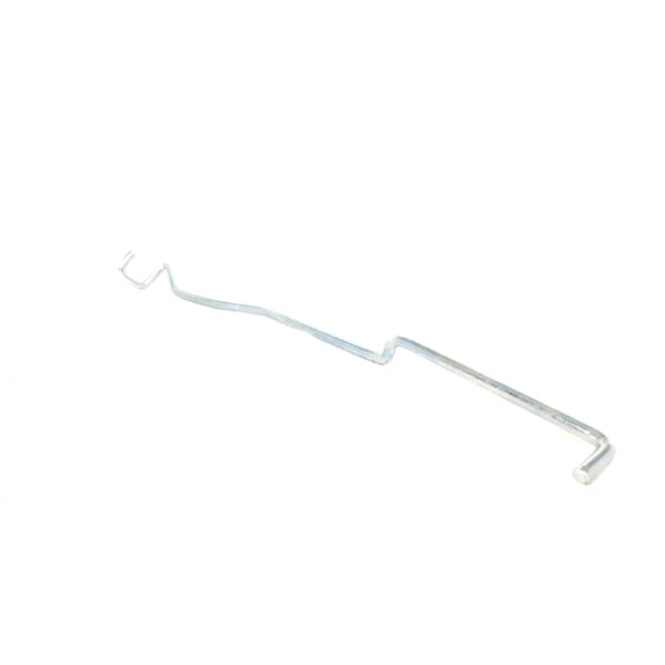 Kaput Destek Demiri Partner Iii-Berlingo III | ALPER 114061 | OEM 7927.78 7927.78 7927.65 7927.65