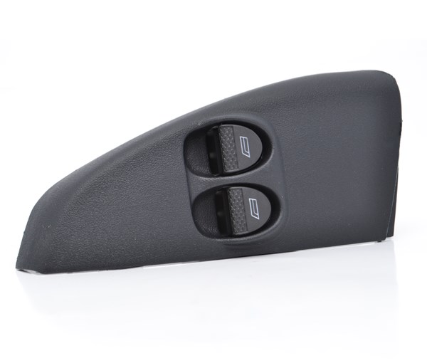 Cam Anahtari Fiat Palio Albea Sol Ciftli Cerceveli | NUREL A 242 | OEM 735308067