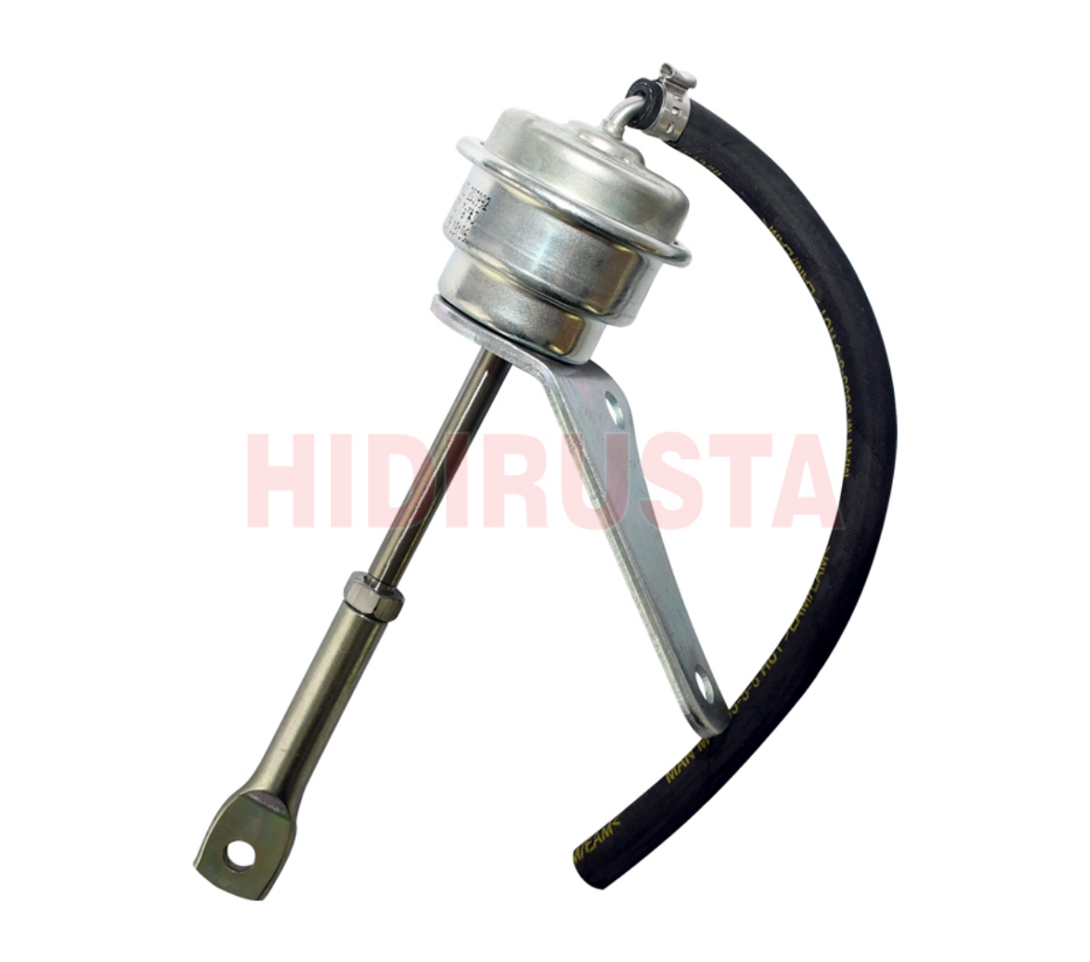 Turbo Diyaframı Axor 906 | OEM A9060964699