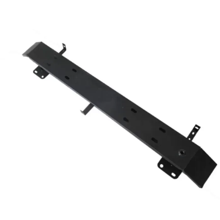 Tampon Demiri On Ducato 2006>2020 | GORDON BP0349C | OEM BP0349C