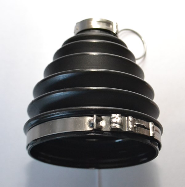 Aks Koruk Dis Set P308 P508 P407 P406 Rcz DS3 DS4 C4 2 C5 3 C4 Picasso | MEHA MH13738S | OEM 3293.C7