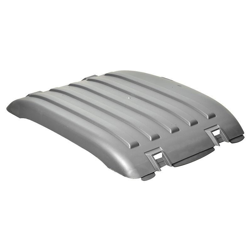 Çamurluk Üst Midilli Scanıa 7 Serıes | OEM 1357602