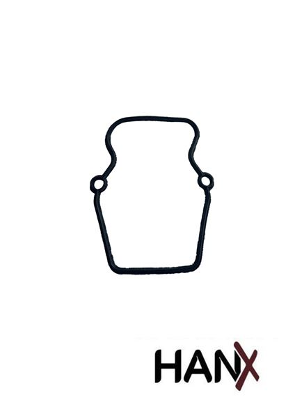 Subap Lastigi - Ford Cargo / 1838-3536-4136 | HANX H.00394 | OEM 6C46 6571 AA