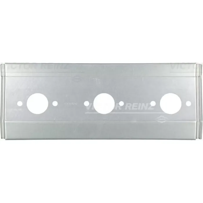 Egzoz Manifold Contasi Sac Mercedes Tourismo - Citaro Ym. (OM457) | VICTOR REINZ 71-40966-00 | OEM 4571420780