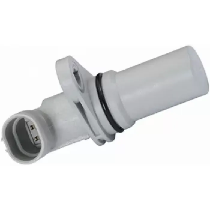 Krank Mili Sensoru Fiat 500L 500X Bravo II Doblo Egea Linea Grande Punto Idea 1.6 Mjet 10> Ducato Freemont Doblo Sedici 2.0 Mjet 10> Stilo 1.9 JTD 03>08 Alfa Romeo 147 156 159 166 Gt 1.9 Jtdm 03> Giulietta Mito Spider 1.6 2.0 Jtdm 10> Lancia Delta