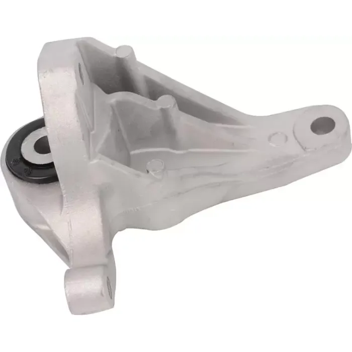 Sanziman Takozu Focus II 04> | MKS 1582 | OEM 3M51 6P093 AE 1347798 6P093 1347798
